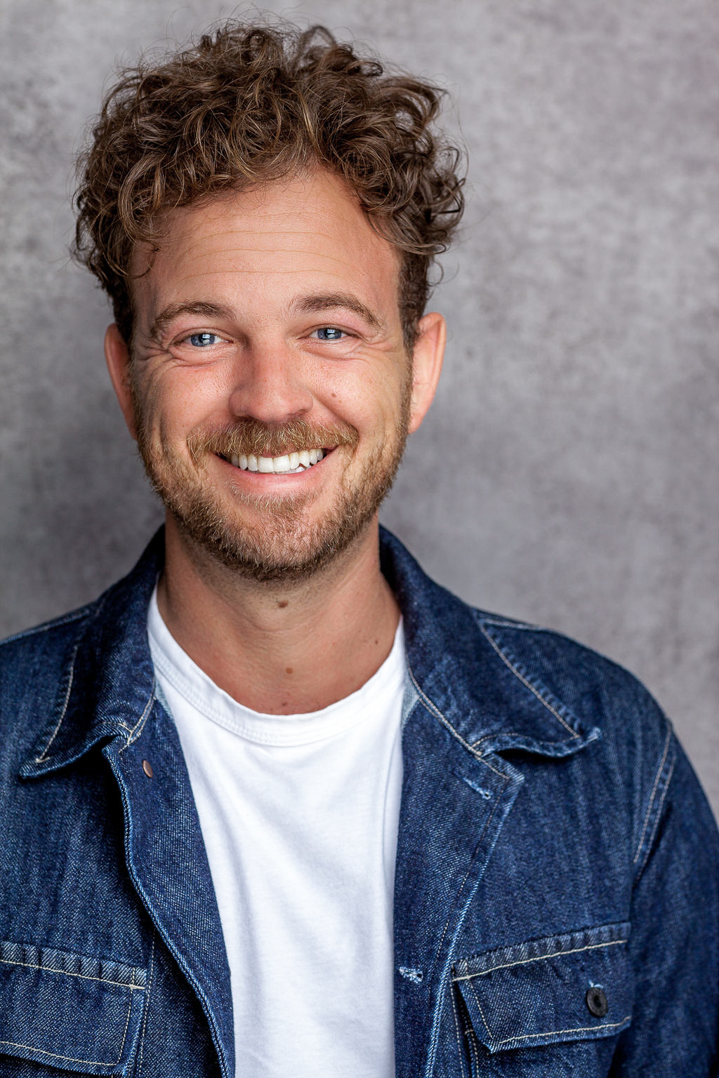 Wilke Martin Itzin, Compass real estate agent