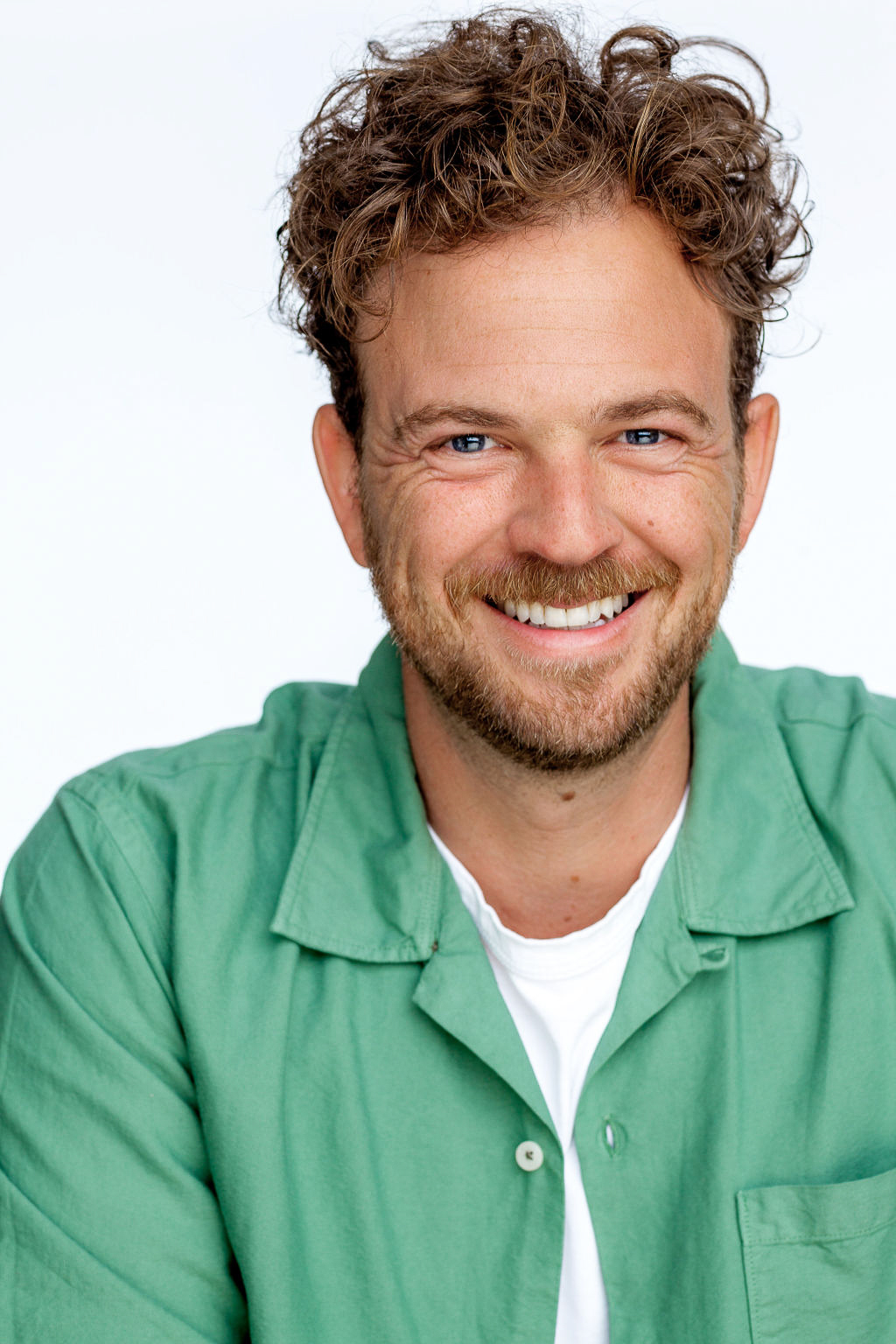 Wilke Martin Itzin